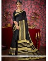 Print Work Casual Saree