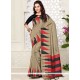 Art Silk Traditional Saree