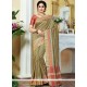 Art Silk Traditional Designer Saree