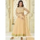 Ayesha Takia Faux Georgette Anarkali Suit