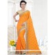 Designer Saree For Party