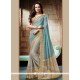 Classic Designer Saree For Festival