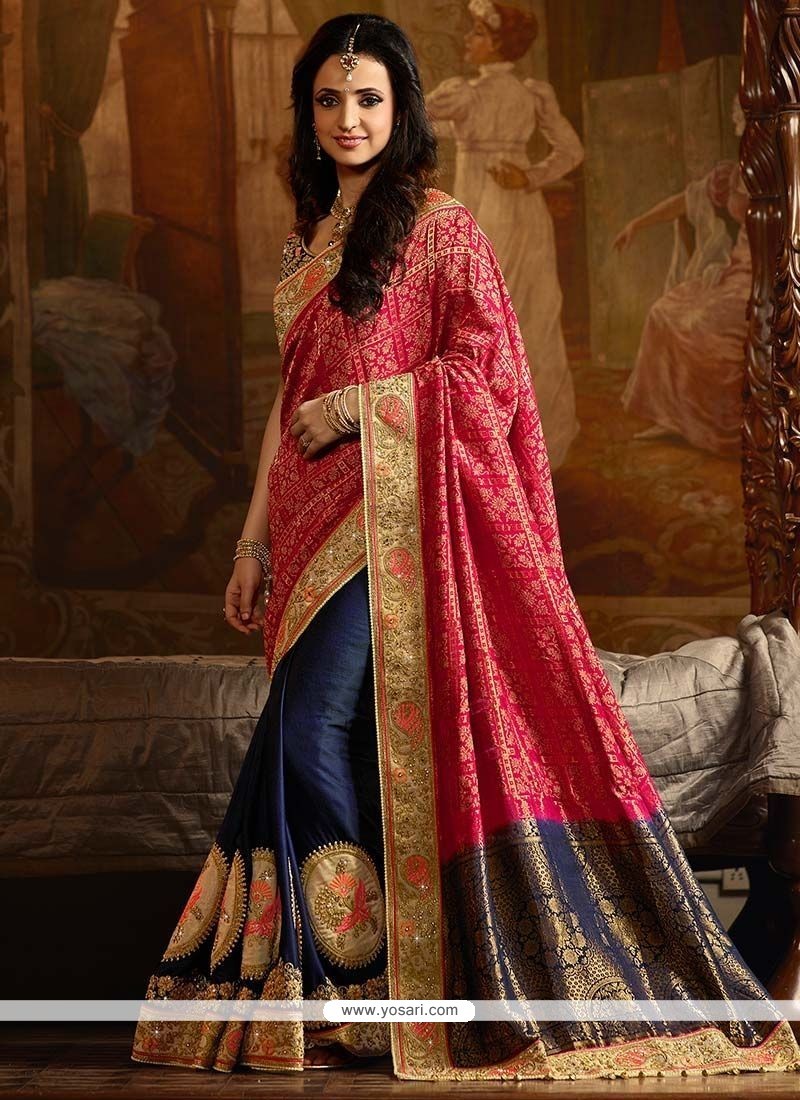 Indian Ethnic Wear Online Store