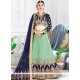 Art Silk Lehenga Choli