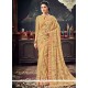 Art Silk Traditional Designer Saree