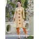 Cotton Party Wear Kurti