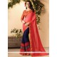 Casual Saree For Casual