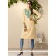 Embroidered Work Rayon Party Wear Kurti