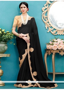 Saree For Wedding