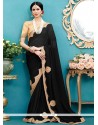 Saree For Wedding