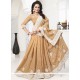 Faux Georgette Classic Saree