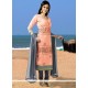 Chanderi Readymade Suit