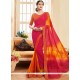 Classic Saree For Wedding