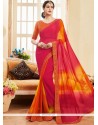 Classic Saree For Wedding