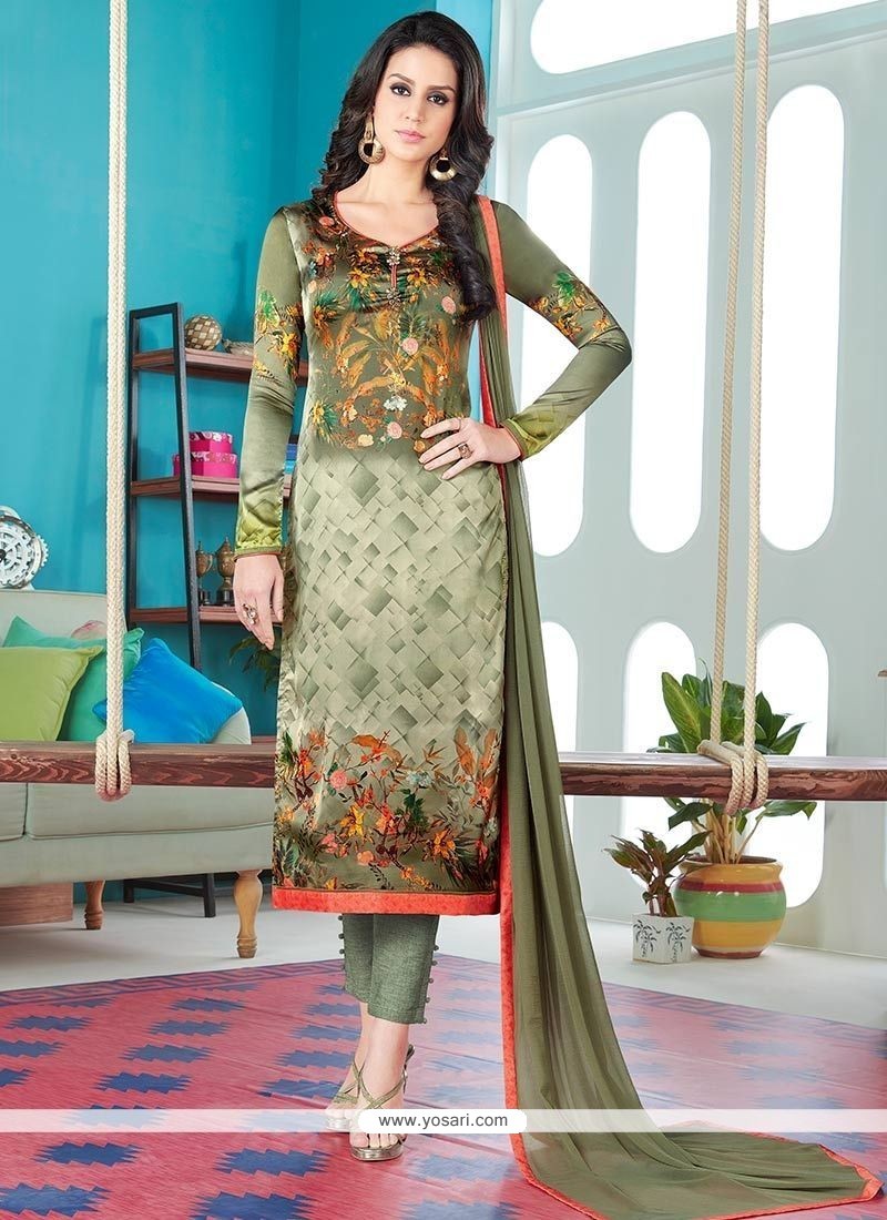 Pant Style Suit Design Images  Maharani Designer Boutique