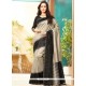 Jute Silk Designer Traditional Saree