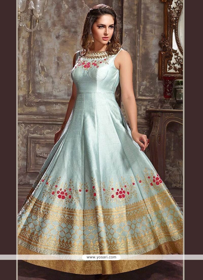 RAMA RAAZI 10001 COLOURS NET ANARKALI DRESSES COLLECION ONLINE AT BEST RATE  - Reewaz International | Wholesaler & Exporter of indian ethnic wear  catalogs.