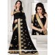 Saree For Party