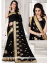Saree For Party