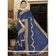 Art Silk Traditional Saree