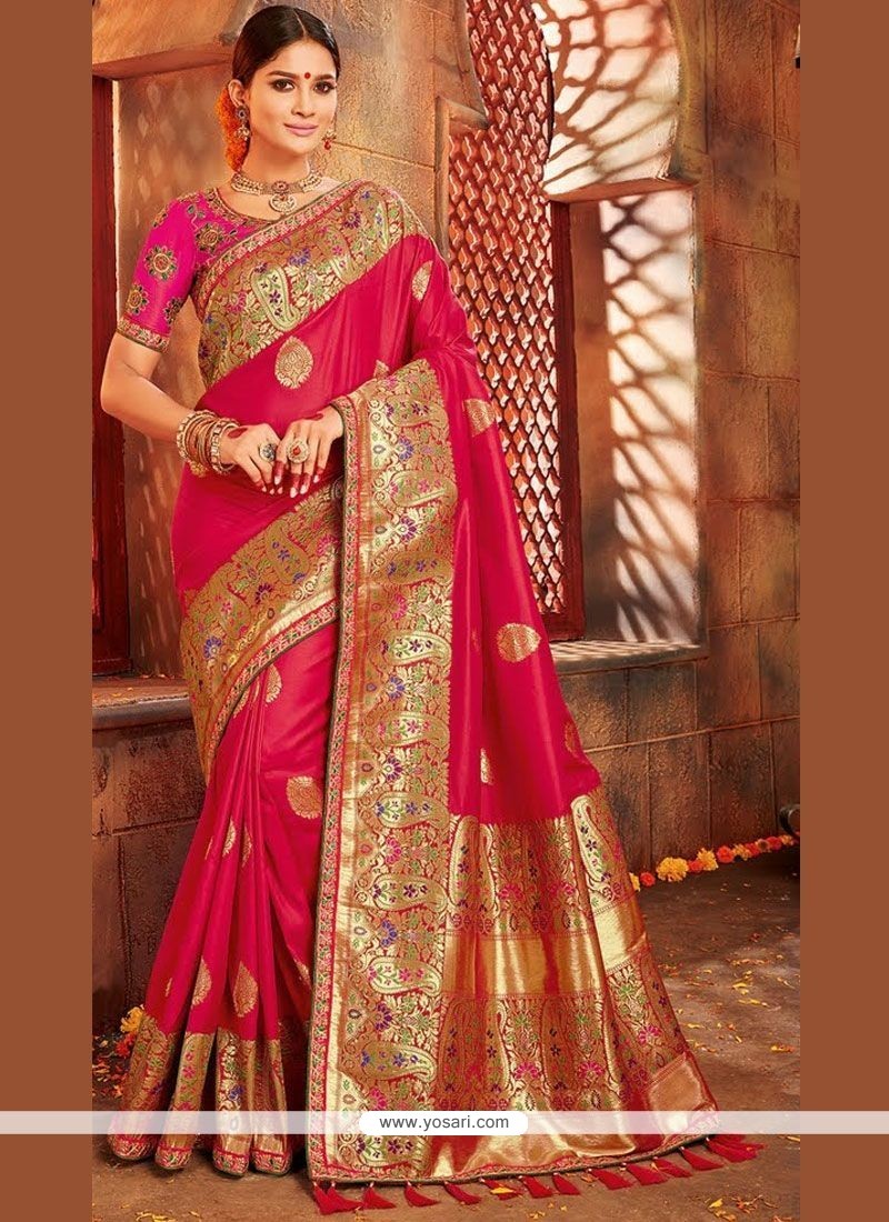 traditional sarees buy traditional and fashionable saree online