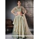 Jacquard Silk Fancy Work Work Lehenga Choli