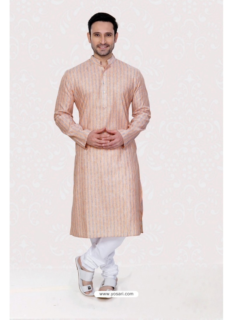 Kurta pajama sale daily wear