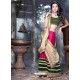 Fuchsia Dupion Silk Embroidered Lehenga Choli