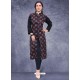 Fabulose Party Wear Kurti