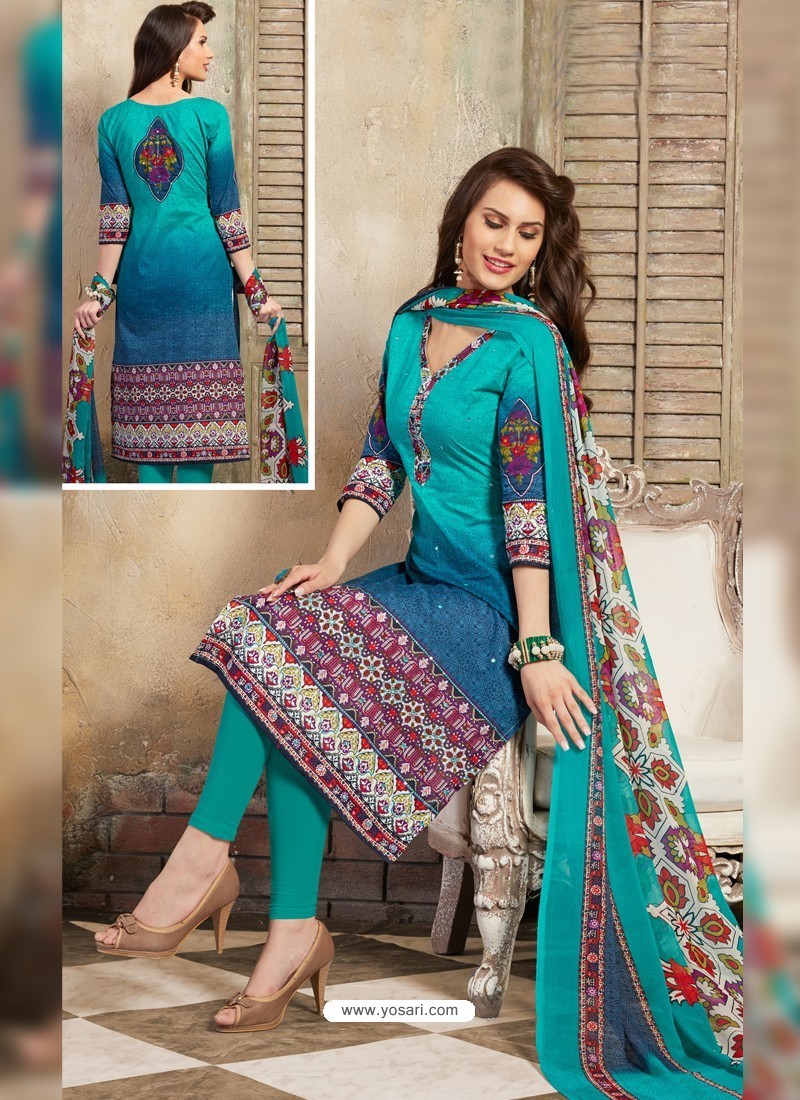 New Style Designs Ladies Suit At Rs 880 Bollywood Designer, 42% OFF