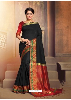 Fabulose Party Wear Saree