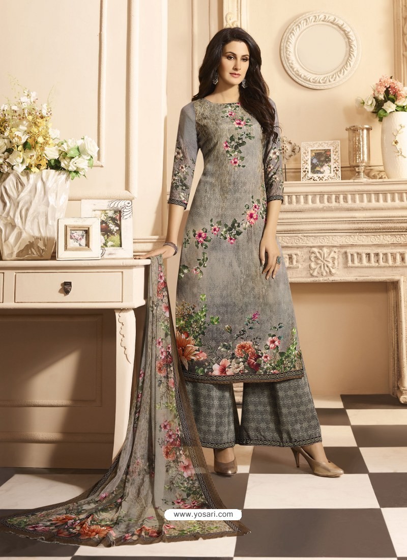 Digital Printed Suits - Manufacturers, Suppliers, Exporters