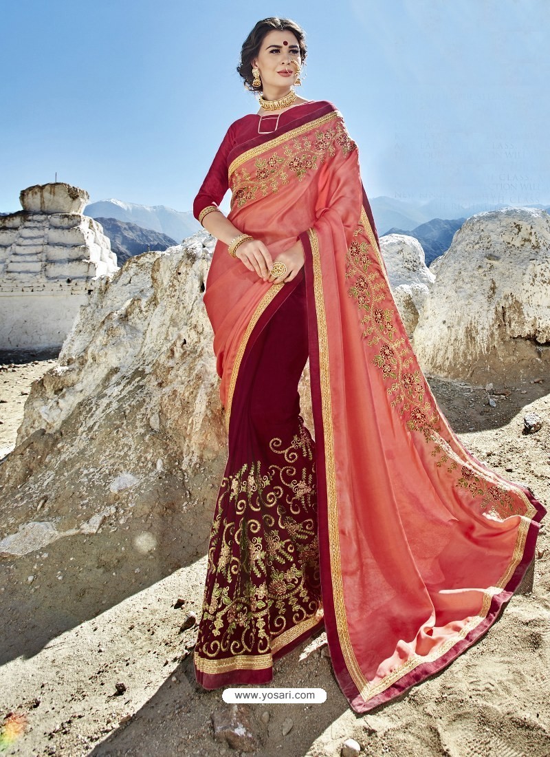 Amazon.in: AMIRTHA FASHION: Half sarees