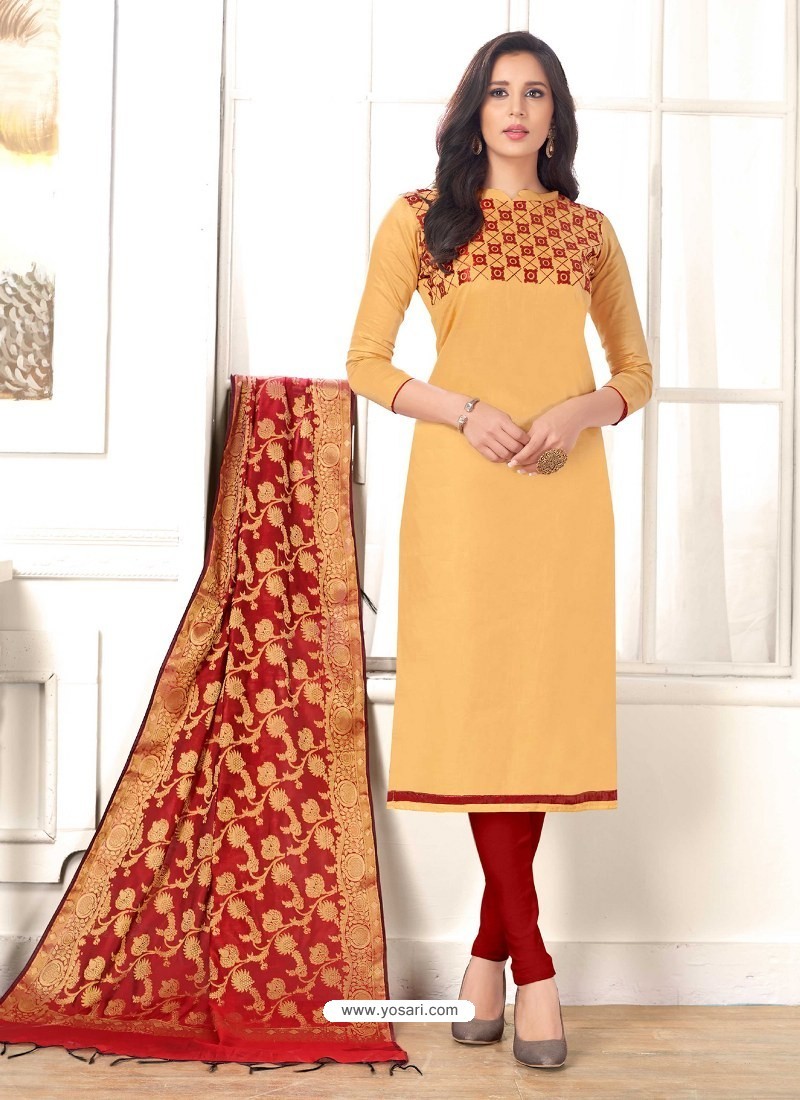 Buy Designer Banarasi Collection for Women online 2024