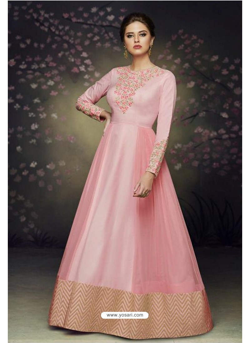 gown suits for ladies