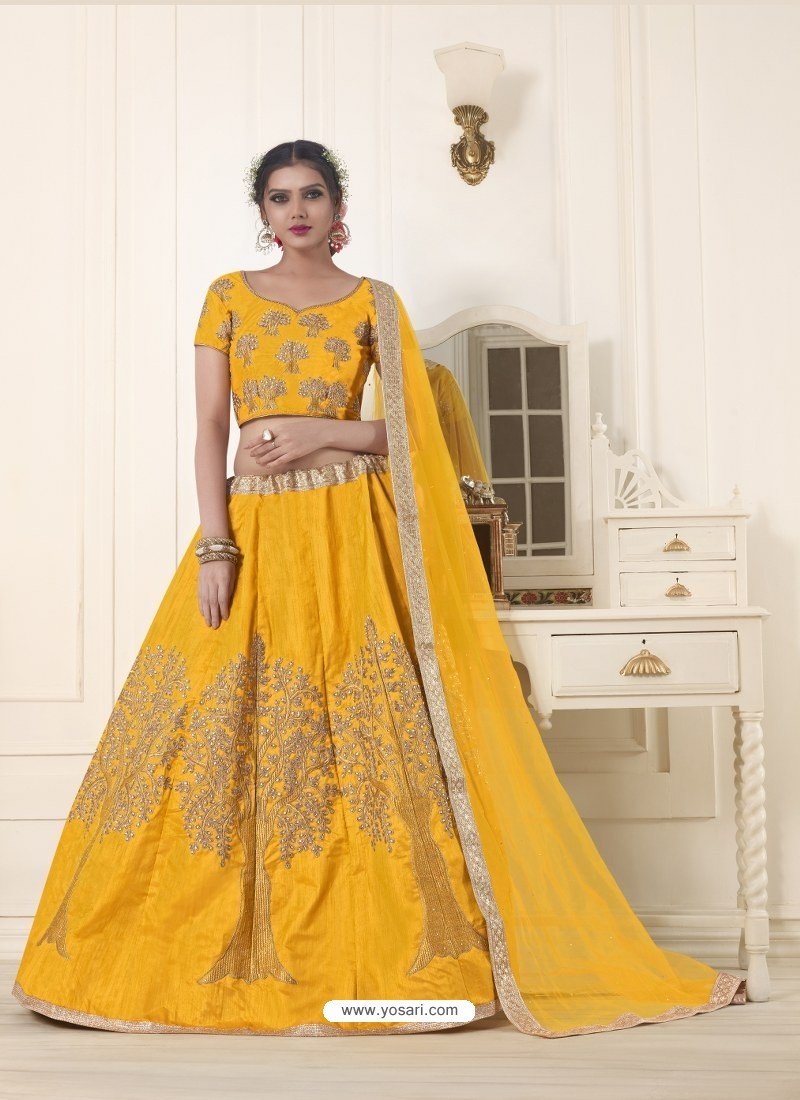 Indo-Western dresses, Fusion gowns, Designer Pastel Lehengas, this Bridal  Studio in Bangalore has it all. | by Dazzles | Medium