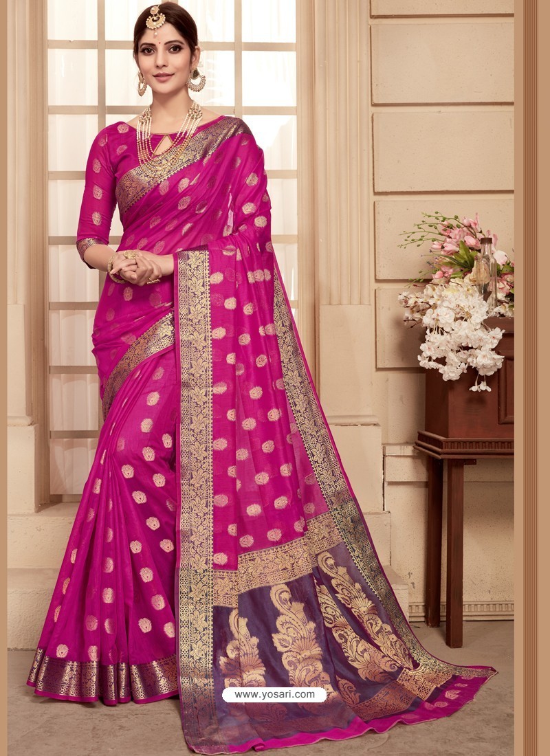 UK SELLER* Sequin Designer Saree Sari Sequence Indian Pakistani Bollywood |  eBay