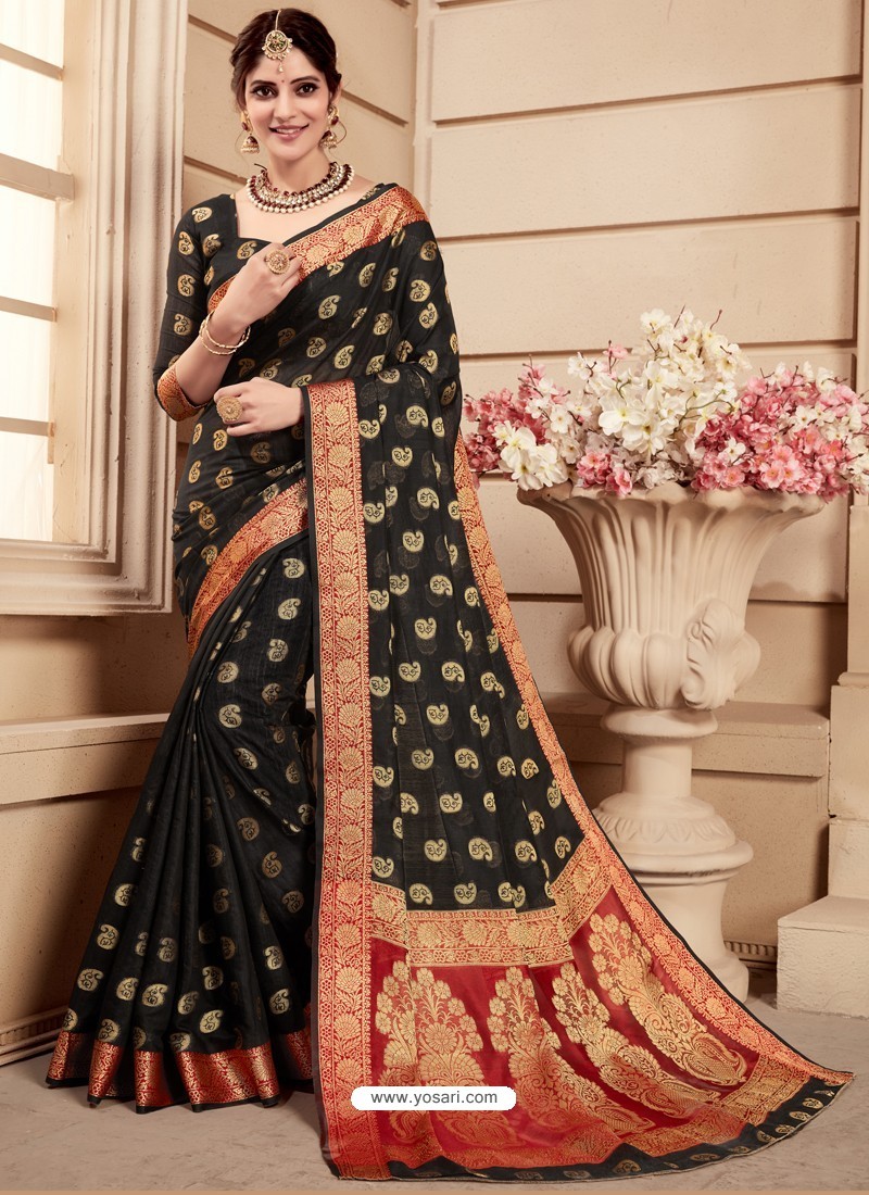 Pure Silk - Wedding - Buy Sarees (Saris) Online in Latest and Trendy Designs