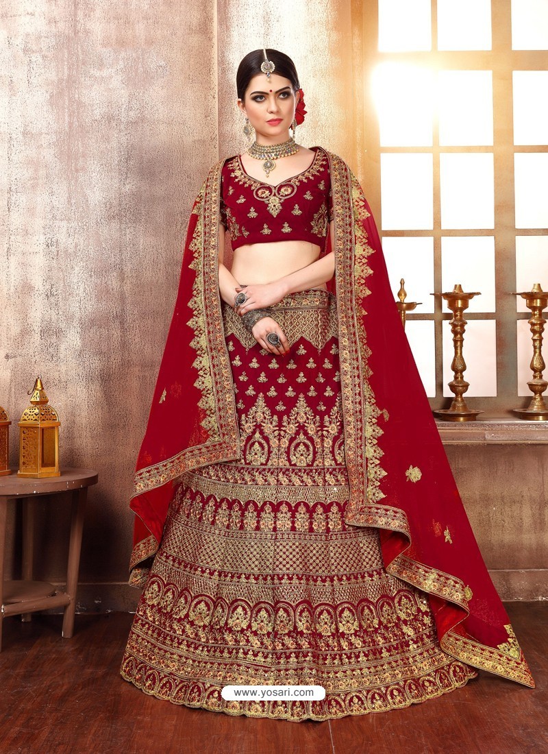 Indian Bridal Dresses Online Store Carley Connellan