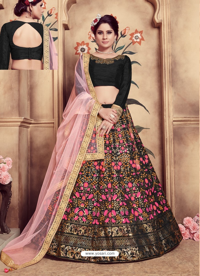 Bajirao Mastani Dress at Rs 600 | Kalupur | Ahmedabad | ID: 13290831930