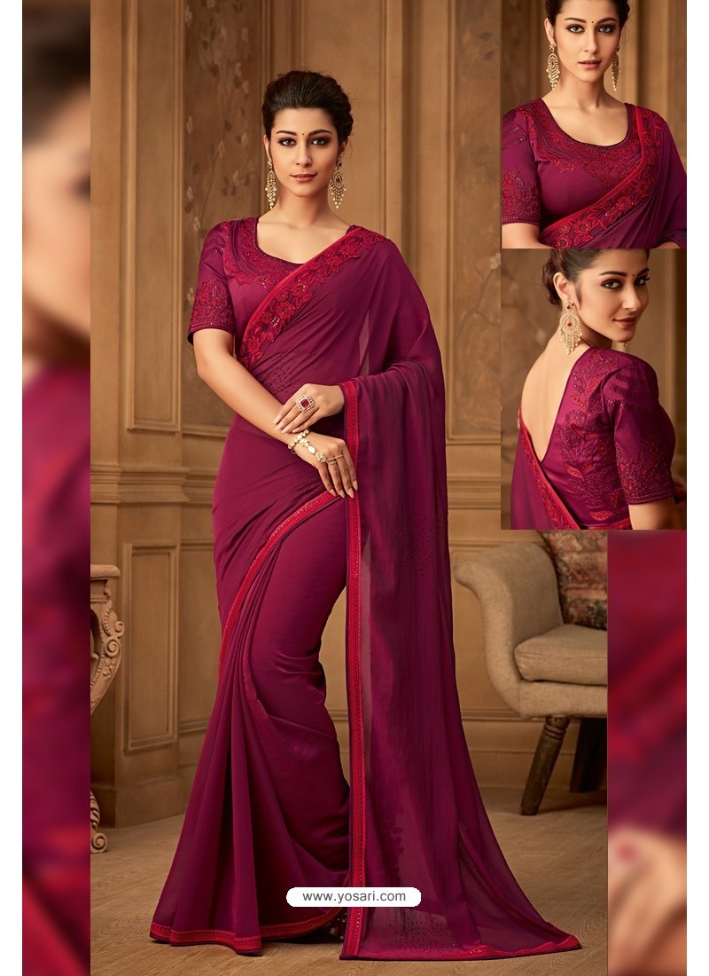 New Model Half Sarees For Girls Buy At Lowest Price 2024