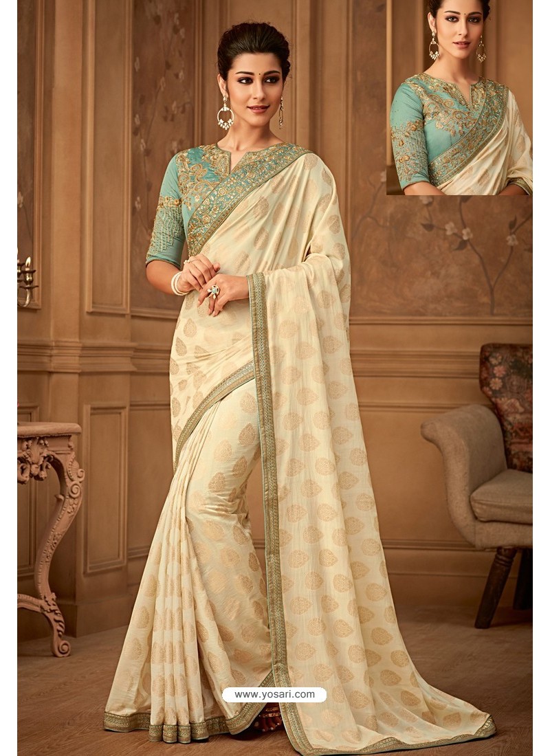 Latest) New Saree Design 2022 For Girls Party Wear