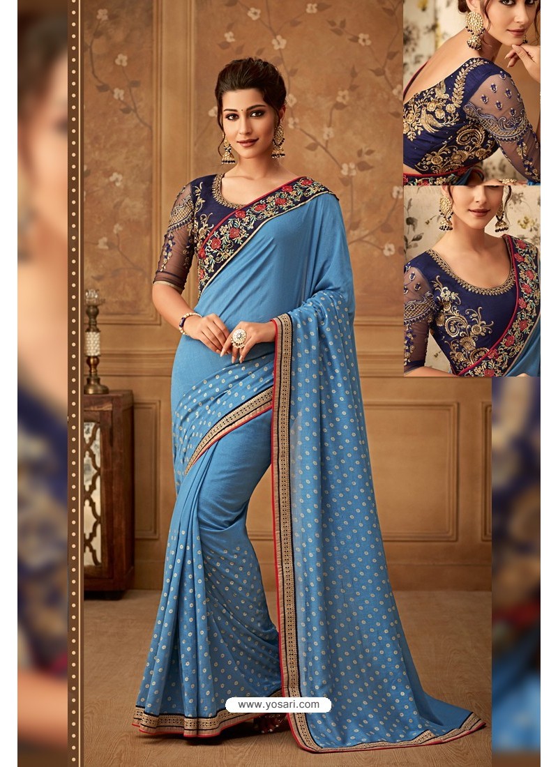 Destined Souls|✓| | Sarees for girls, Fancy sarees party wear, Saree trends