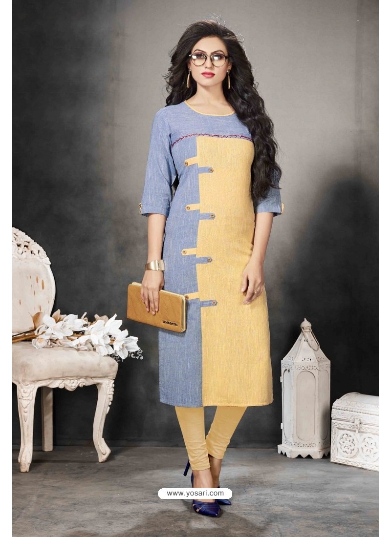 chex kurti designs, heavy deal Save 70% available - www.hum.umss.edu.bo