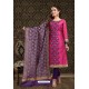 Rani Trendy Latest Designer Churidar Salwar Suit