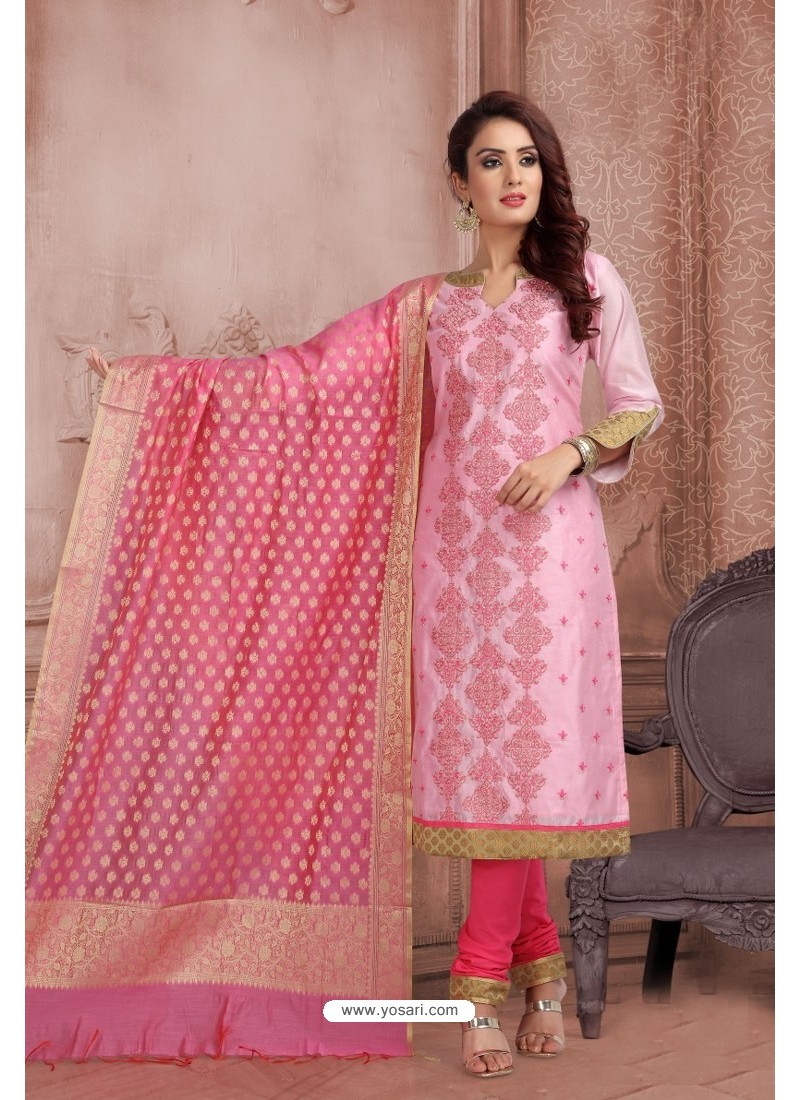 party wear churidar online shopping