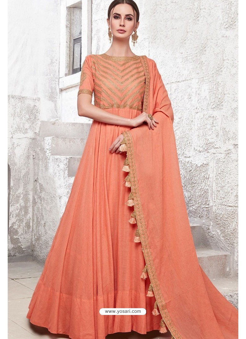 gown suits for ladies