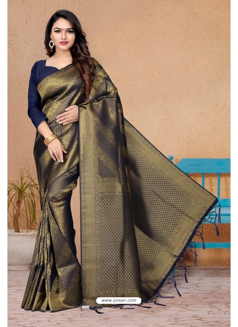 classy sarees