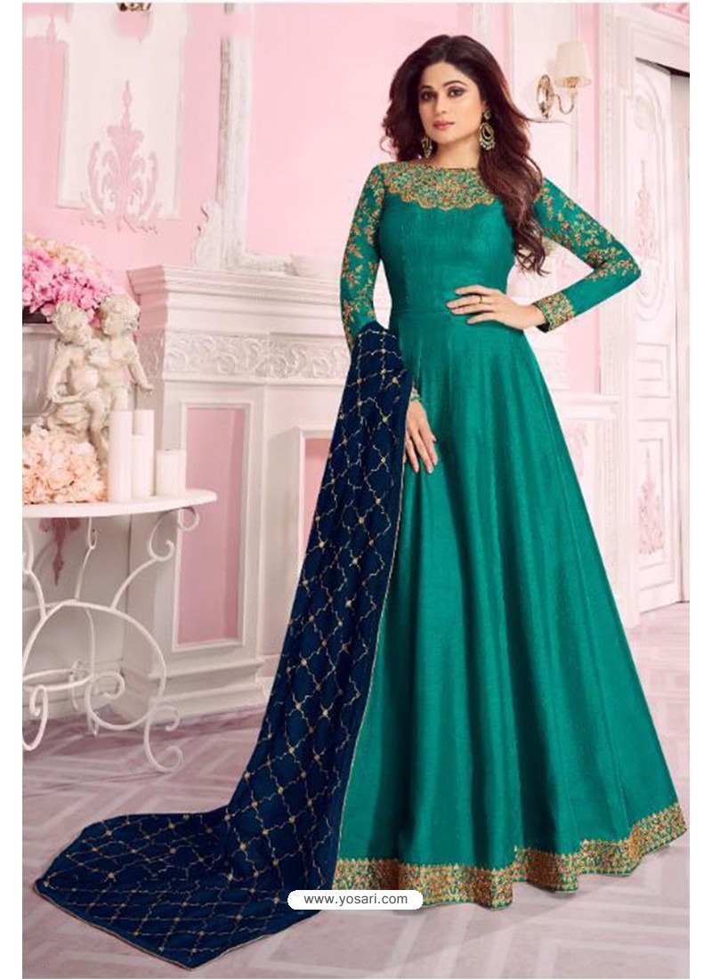 Anarkali Party Outlet Shop, UP TO 58 ...