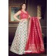 Multi Colour Exclusive Monopoly Designer Readymade Lehenga Choli